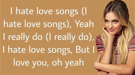 hate that i love lyrics|hate love song lyrics.